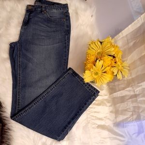 Jones New York Jeans